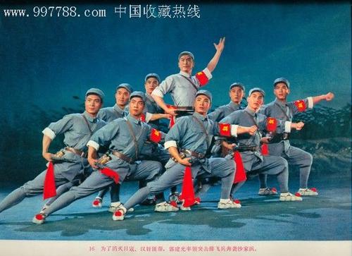 柏林通讯与设计应用技术大学 Sociological degree